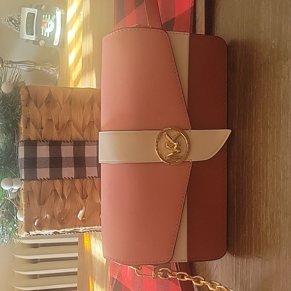 Michael Kors crossbody